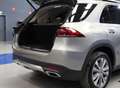 Mercedes-Benz GLE 300 300d 4Matic Aut. Gris - thumbnail 8