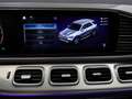 Mercedes-Benz GLE 300 300d 4Matic Aut. Gris - thumbnail 36
