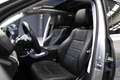 Mercedes-Benz GLE 300 300d 4Matic Aut. Gris - thumbnail 21
