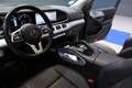 Mercedes-Benz GLE 300 300d 4Matic Aut. Gris - thumbnail 17