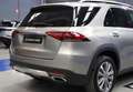 Mercedes-Benz GLE 300 300d 4Matic Aut. Gris - thumbnail 7