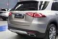 Mercedes-Benz GLE 300 300d 4Matic Aut. Gris - thumbnail 11