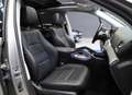 Mercedes-Benz GLE 300 300d 4Matic Aut. Gris - thumbnail 22