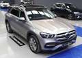 Mercedes-Benz GLE 300 300d 4Matic Aut. Gris - thumbnail 5