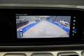 Mercedes-Benz GLE 300 300d 4Matic Aut. Gris - thumbnail 30