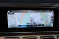Mercedes-Benz GLE 300 300d 4Matic Aut. Gris - thumbnail 34