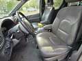 Chrysler Grand Voyager 2.8 CRD Automatik Limited Silber - thumbnail 5