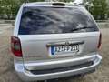 Chrysler Grand Voyager 2.8 CRD Automatik Limited Silber - thumbnail 3