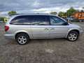 Chrysler Grand Voyager 2.8 CRD Automatik Limited Silber - thumbnail 4