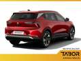 Renault Scenic E-TECH Techno 170 Comfort Range Rot - thumbnail 2