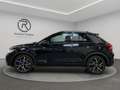 Volkswagen T-Roc R 2.0 TSI DSG 4Motion / Navi LED Noir - thumbnail 14