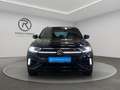 Volkswagen T-Roc R 2.0 TSI DSG 4Motion / Navi LED Noir - thumbnail 13