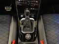 Volkswagen T-Roc R 2.0 TSI DSG 4Motion / Navi LED Noir - thumbnail 8