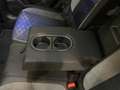 Volkswagen T-Roc R 2.0 TSI DSG 4Motion / Navi LED Noir - thumbnail 10