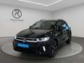 Volkswagen T-Roc R 2.0 TSI DSG 4Motion / Navi LED Noir - thumbnail 2