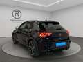 Volkswagen T-Roc R 2.0 TSI DSG 4Motion / Navi LED Noir - thumbnail 3
