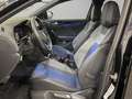 Volkswagen T-Roc R 2.0 TSI DSG 4Motion / Navi LED Noir - thumbnail 5