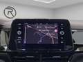 Volkswagen T-Roc R 2.0 TSI DSG 4Motion / Navi LED Noir - thumbnail 7