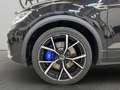 Volkswagen T-Roc R 2.0 TSI DSG 4Motion / Navi LED Noir - thumbnail 15
