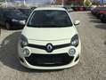Renault Twingo Liberty,Klima,Alu,usw.! Weiß - thumbnail 2