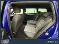 Volkswagen Passat Variant R-Line/Business/DSG/LED Bleu - thumbnail 15