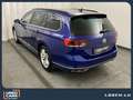 Volkswagen Passat Variant R-Line/Business/DSG/LED Blue - thumbnail 3