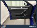 Volkswagen Passat Variant R-Line/Business/DSG/LED Blue - thumbnail 8