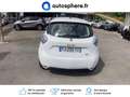Renault ZOE Life charge normale R90 MY19 - thumbnail 7