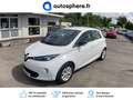 Renault ZOE Life charge normale R90 MY19 - thumbnail 1