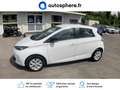 Renault ZOE Life charge normale R90 MY19 - thumbnail 3