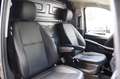 Mercedes-Benz Vito 116 CDI XL AUT. TREKHAAK 2.5T, LEDER, CAMERA, NAVI Zwart - thumbnail 14