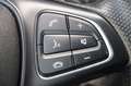 Mercedes-Benz Vito 116 CDI XL AUT. TREKHAAK 2.5T, LEDER, CAMERA, NAVI Zwart - thumbnail 19