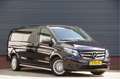 Mercedes-Benz Vito 116 CDI XL AUT. TREKHAAK 2.5T, LEDER, CAMERA, NAVI Zwart - thumbnail 28