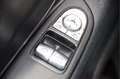 Mercedes-Benz Vito 116 CDI XL AUT. TREKHAAK 2.5T, LEDER, CAMERA, NAVI Schwarz - thumbnail 15