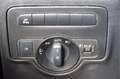 Mercedes-Benz Vito 116 CDI XL AUT. TREKHAAK 2.5T, LEDER, CAMERA, NAVI Zwart - thumbnail 17