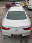 Mercedes-Benz CLA 180 Classe Mercedes COUPE 1.3 180 136CH PROGRESSIVE LI Blanc - thumbnail 6