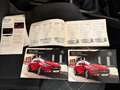 Opel Corsa 1.4 90CV GPL Tech 5 porte Cosmo Schwarz - thumbnail 22