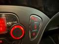 Opel Corsa 1.4 90CV GPL Tech 5 porte Cosmo Schwarz - thumbnail 19
