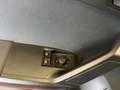 SEAT Ibiza Style 95 Navi Rood - thumbnail 18