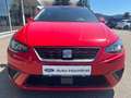 SEAT Ibiza Style 95 Navi Rood - thumbnail 4