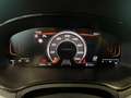 SEAT Ibiza Style 95 Navi Rood - thumbnail 16