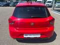 SEAT Ibiza Style 95 Navi Rood - thumbnail 5