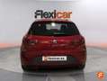 SEAT Leon 1.4 TSI 110kW ACT St&Sp FR Ultimate Ed Rojo - thumbnail 5