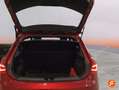 SEAT Leon 1.4 TSI 110kW ACT St&Sp FR Ultimate Ed Rojo - thumbnail 7