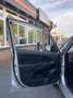 Kia Venga 1.6 CVVT ExecutiveLine |Dealer onderhouden!| Grau - thumbnail 11