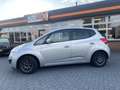 Kia Venga 1.6 CVVT ExecutiveLine |Dealer onderhouden!| Grau - thumbnail 2
