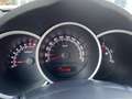 Kia Venga 1.6 CVVT ExecutiveLine |Dealer onderhouden!| Grau - thumbnail 17