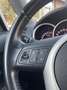 Kia Venga 1.6 CVVT ExecutiveLine |Dealer onderhouden!| Grau - thumbnail 15
