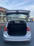 Kia Venga 1.6 CVVT ExecutiveLine |Dealer onderhouden!| Grau - thumbnail 29