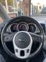 Kia Venga 1.6 CVVT ExecutiveLine |Dealer onderhouden!| Grau - thumbnail 14